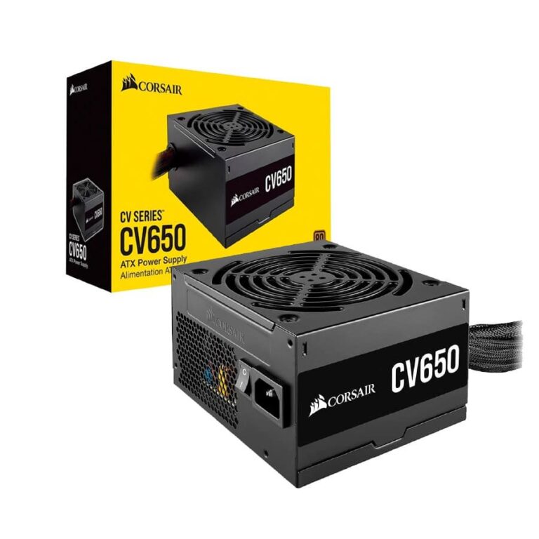 fuente-para-pc-corsair-cv650-650w-80-plus-bronze-1