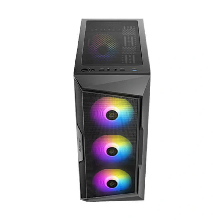 gabinete-antec-ax61-elite-black-atx
