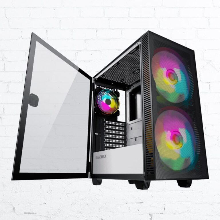 gabinete-gamemax-aero-argb-gamer