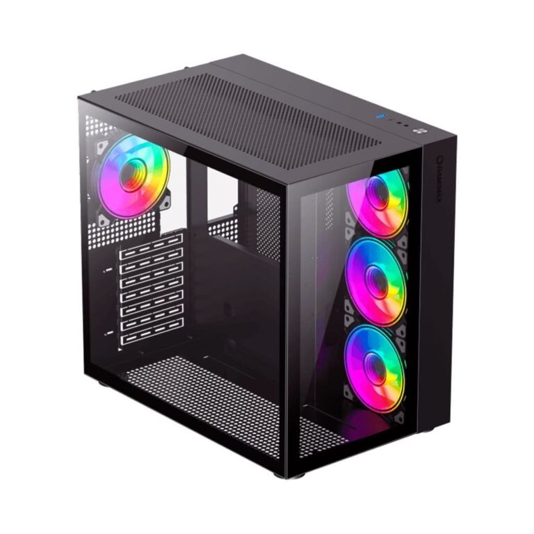 gabinete-gamemax-infinity-black-ATX