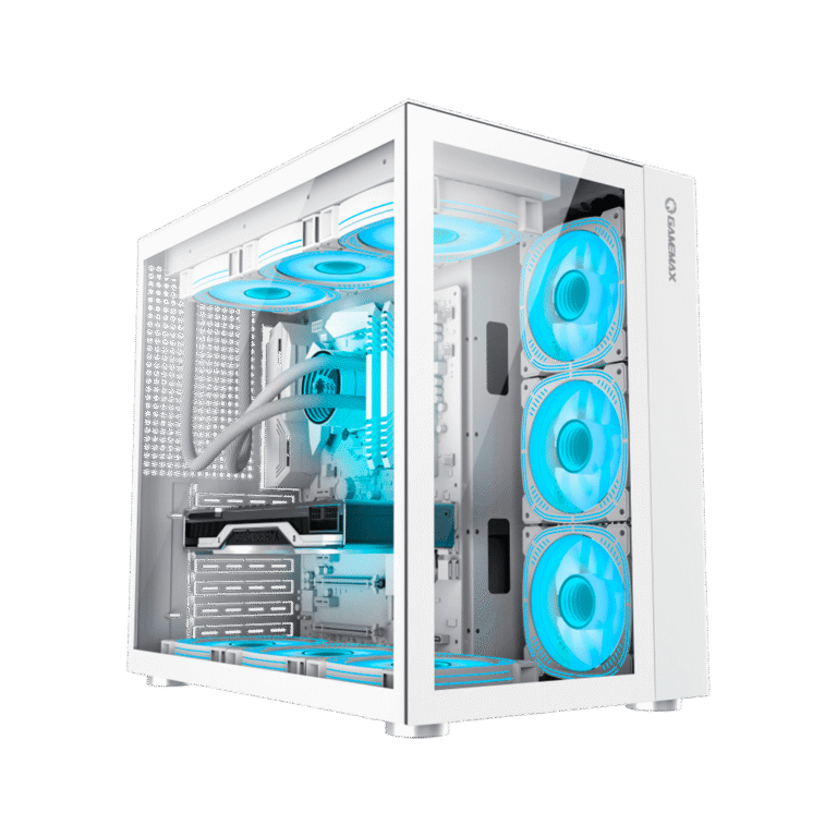 gabinete-gamemax-infinity-white-ATX