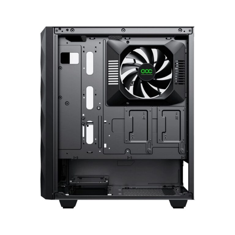 gamemax-black-diamond-coc-argb-case-gamer