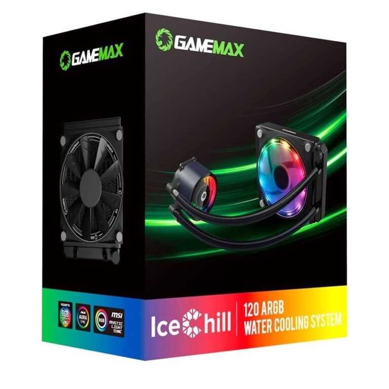 gamemax-ice-chill-120-mm-1