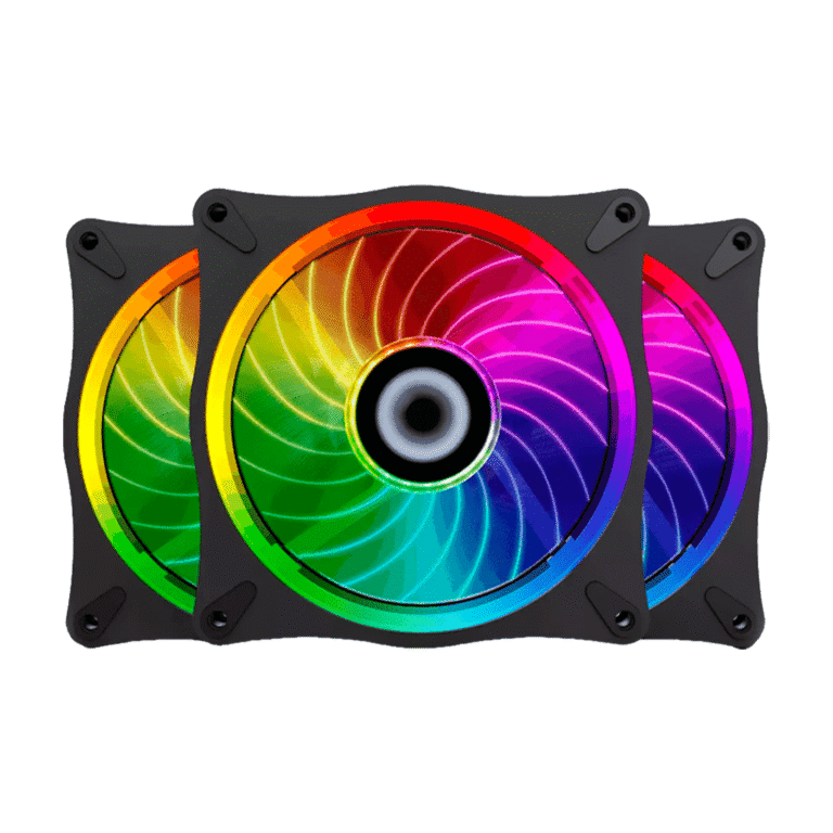 gamemax-rl300-kit-ventiladores