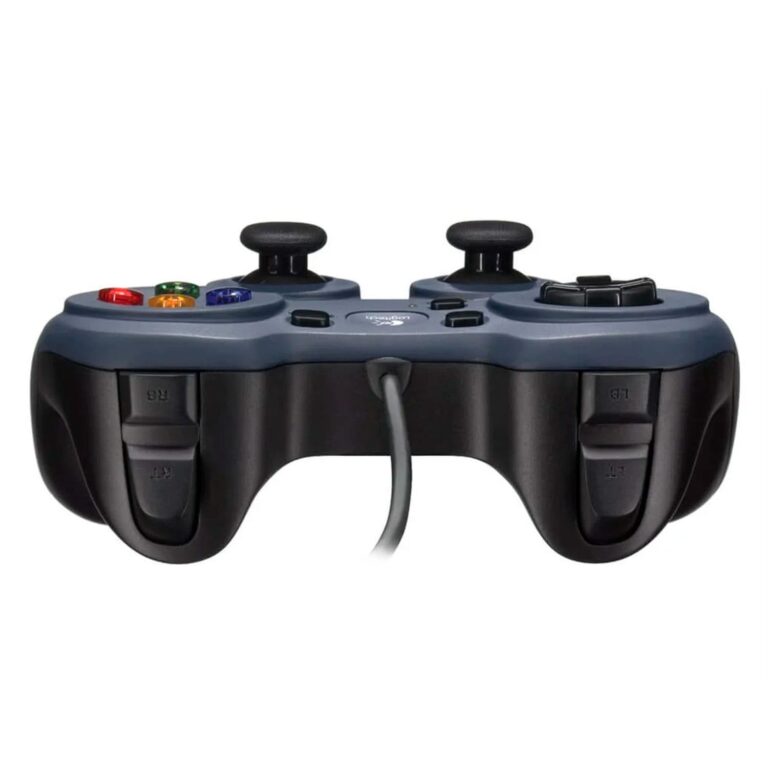 gamepad-logitech-f310-3