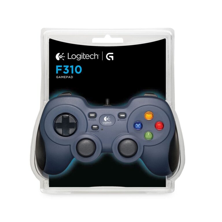 gamepad-logitech-f310