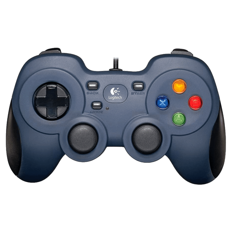 gamepad-logitech-f310-usb