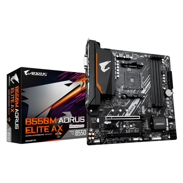 gigabyte-aorus-b550m-elite-ax
