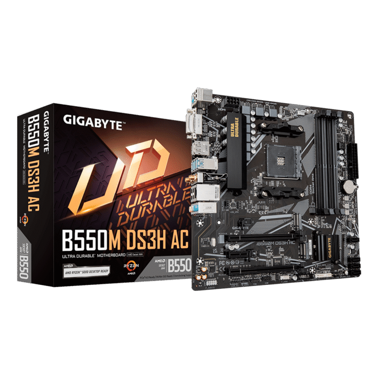 gigabyte-b550m-ds3h-ac