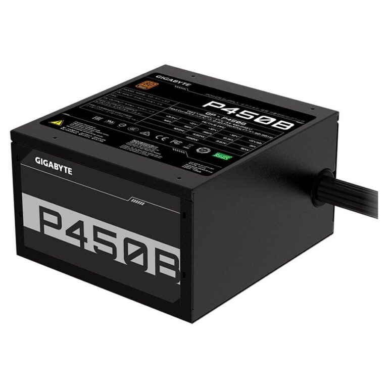 gigabyte-p450b-450w-80-plus-bronze