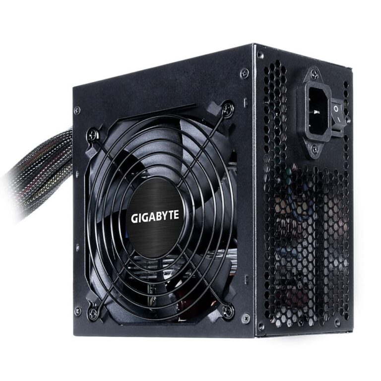 gigabyte-p650b-650w-80-plus-bronze-1
