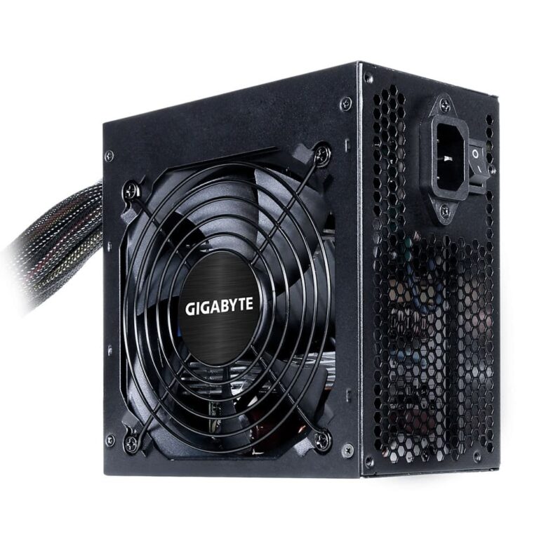 gigabyte-p650b-650w-80-plus-bronze