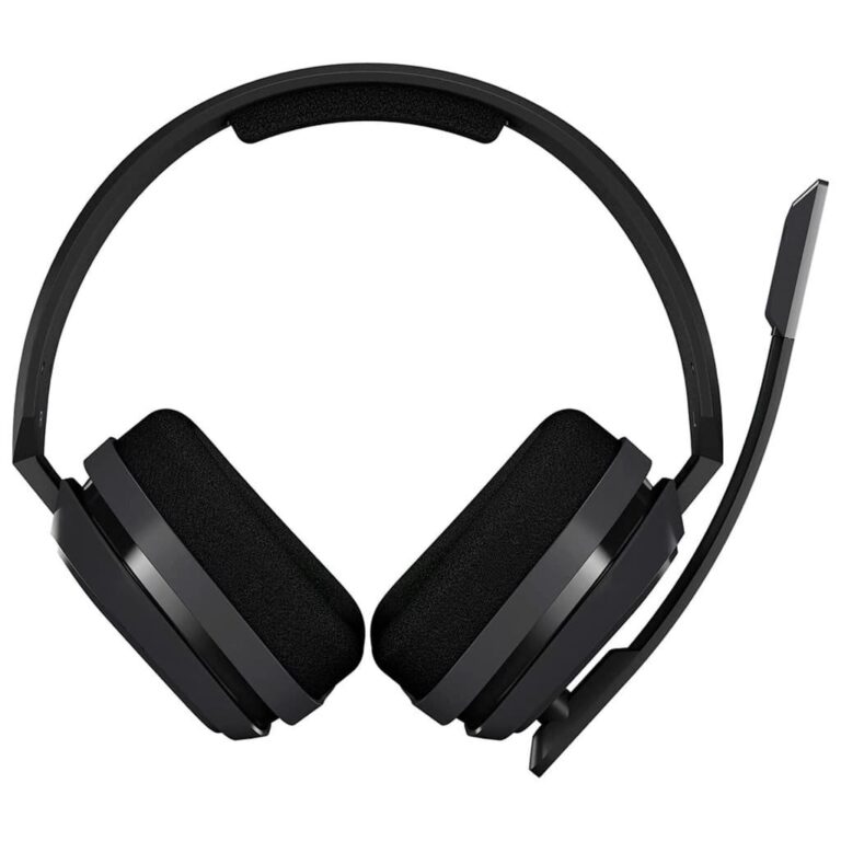 headset-logitech-astro-a10-gen-1