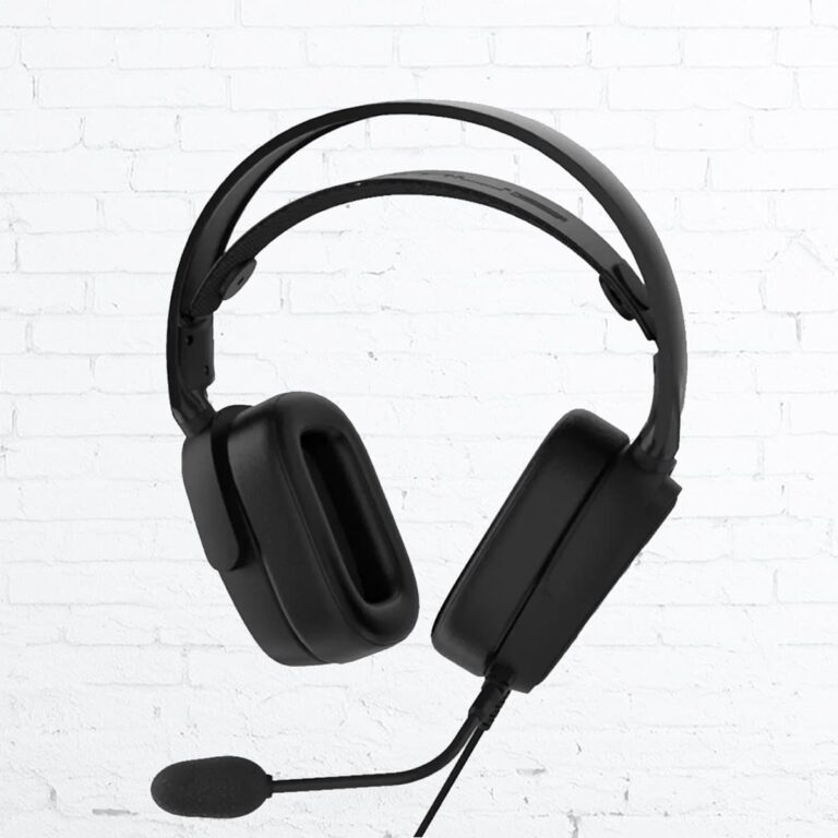 headset-primus-arcus-100t
