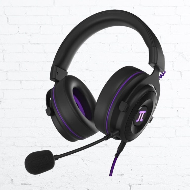 headset-primus-arcus-260s-1