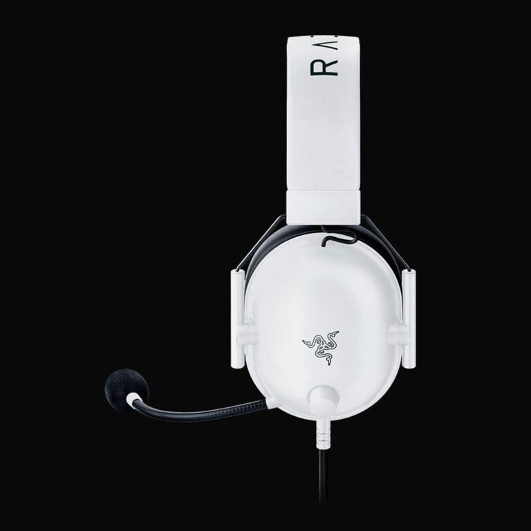 headset-razer-blackshark-v2-x-white