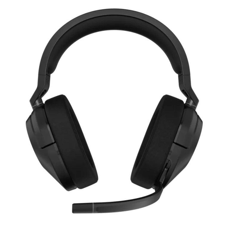 heatset-Corsair-HS55-Wireless-Carbon-7