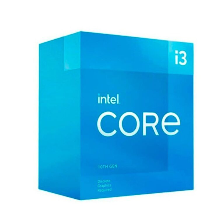 intel-core-i3-10105
