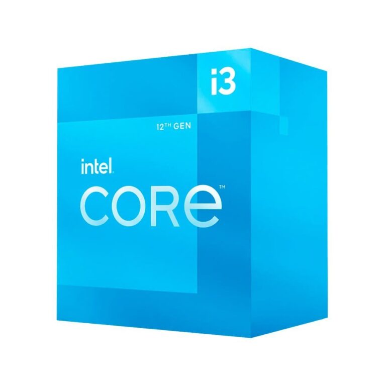 intel-core-i3-12100-1