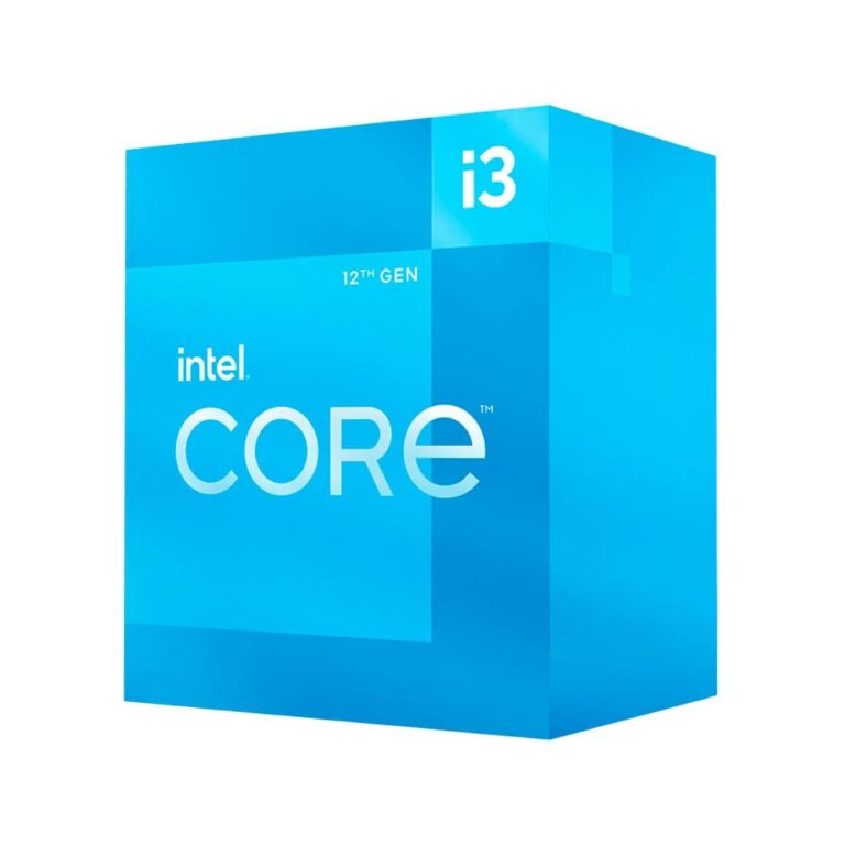 intel-core-i3-12100