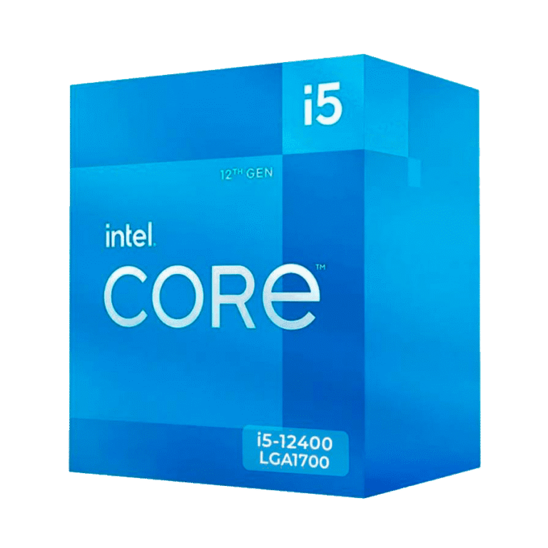 intel-core-i5-12400