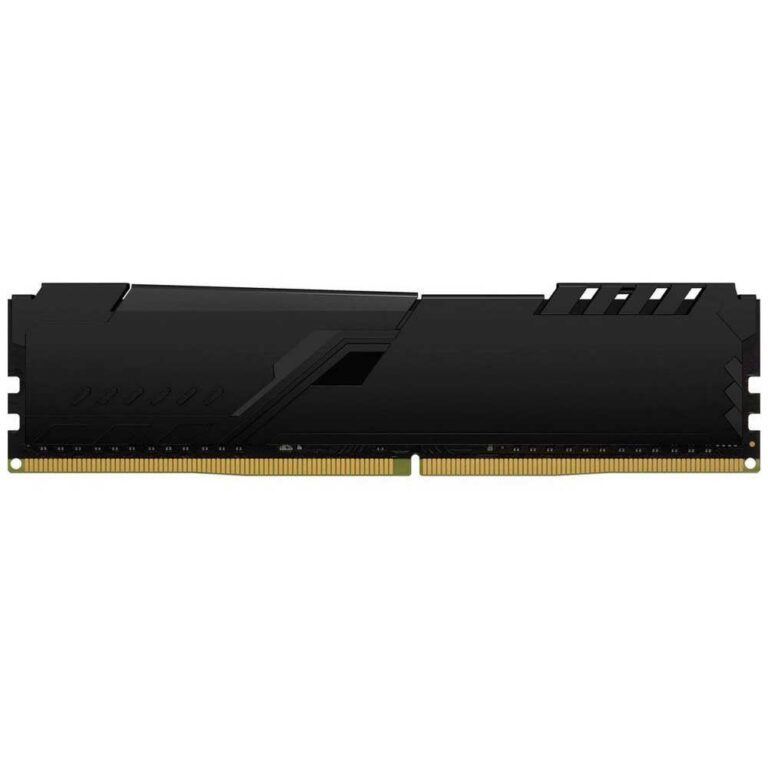 kingston-fury-beast-ddr4-3200-mhz-16gb-cl16-comprar-1