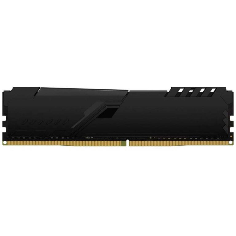 kingston-fury-beast-ddr4-3200-mhz-16gb-cl16-comprar-1