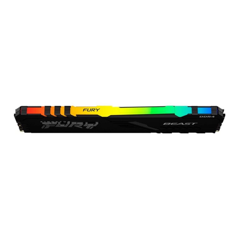 kingston-fury-beast-rgb-ddr4-3600mhz-8gb-cl17-mejor-precio-1