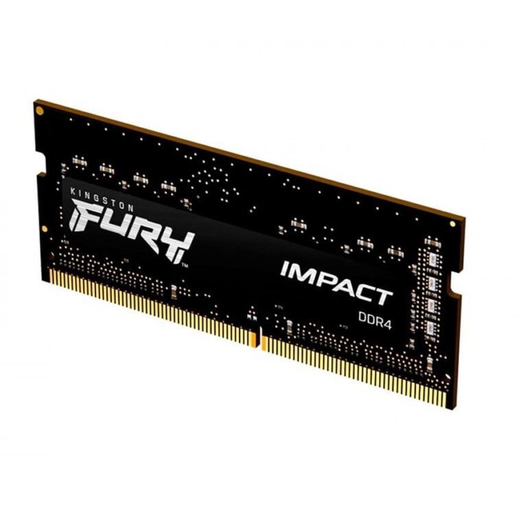 kingston-fury-impact-so-dimm-ddr4-3200-mhz-8-gb-cl20-comprar