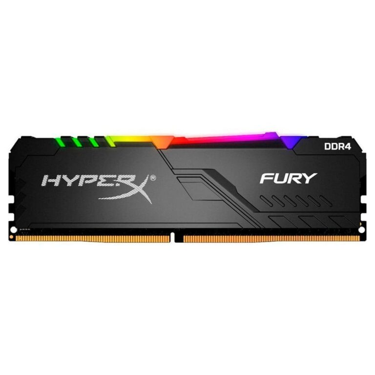 kingston-fury-rgb-ddr4-2666-mhz-8gb-cl16-comprar-1