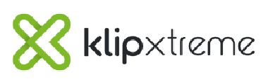 klipxtreme
