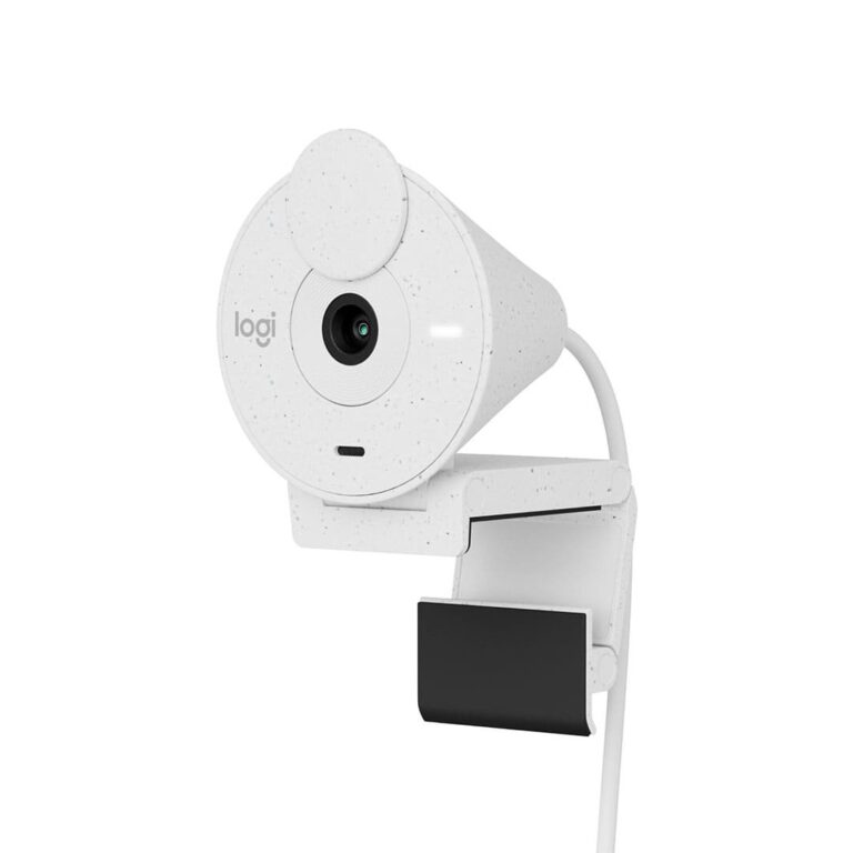 logitech-brio-300-full-hd-white