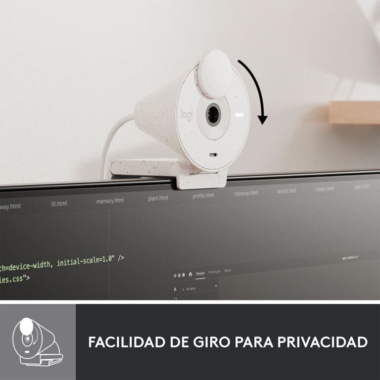 logitech-brio-300-grafito-white