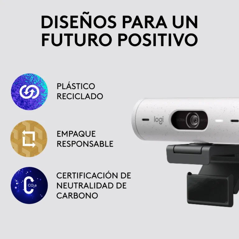 logitech-brio-500-white