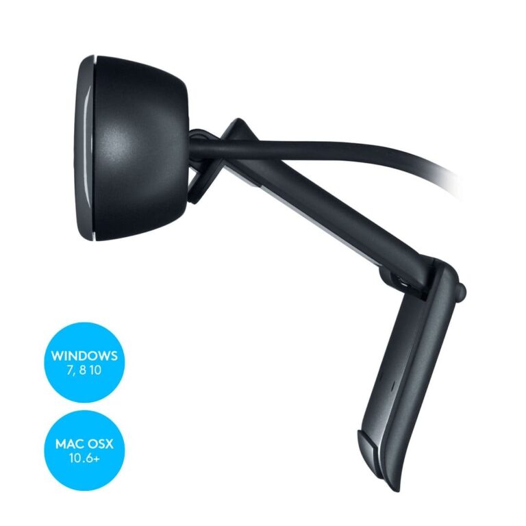 logitech-c270-hd-720p