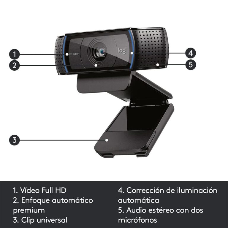 logitech-c920-pro-hd-camara-web