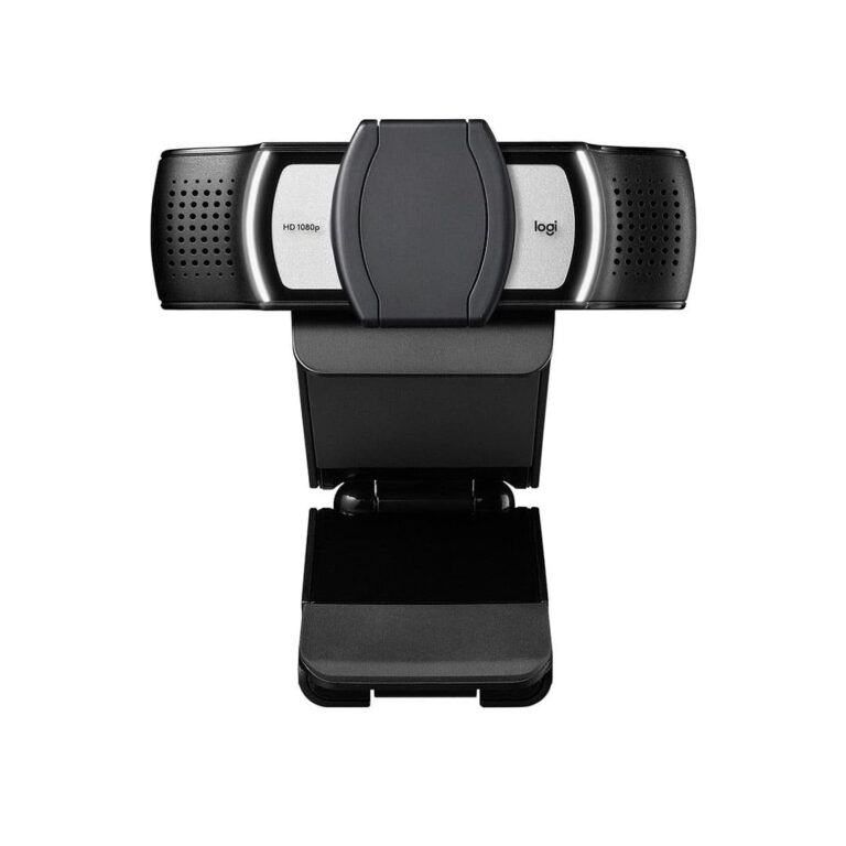 logitech-c930e-empresarial