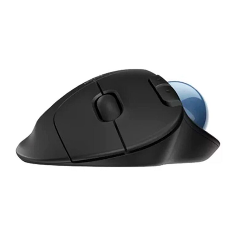 logitech-ergo-m575-wireless-trackball