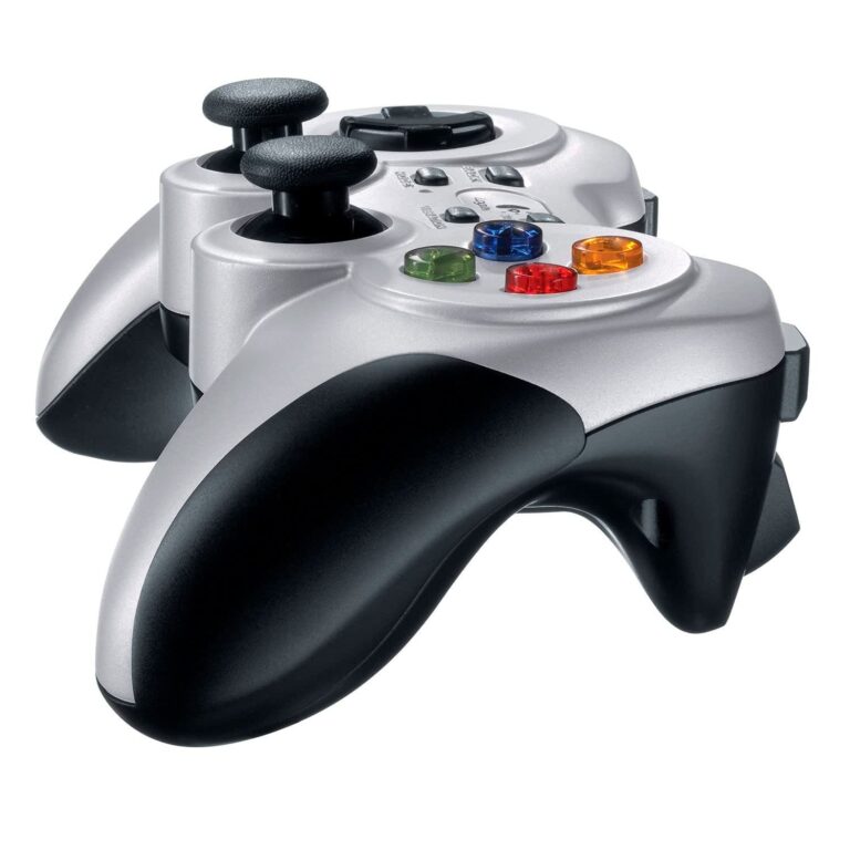 logitech-f710-gamepad-wireless
