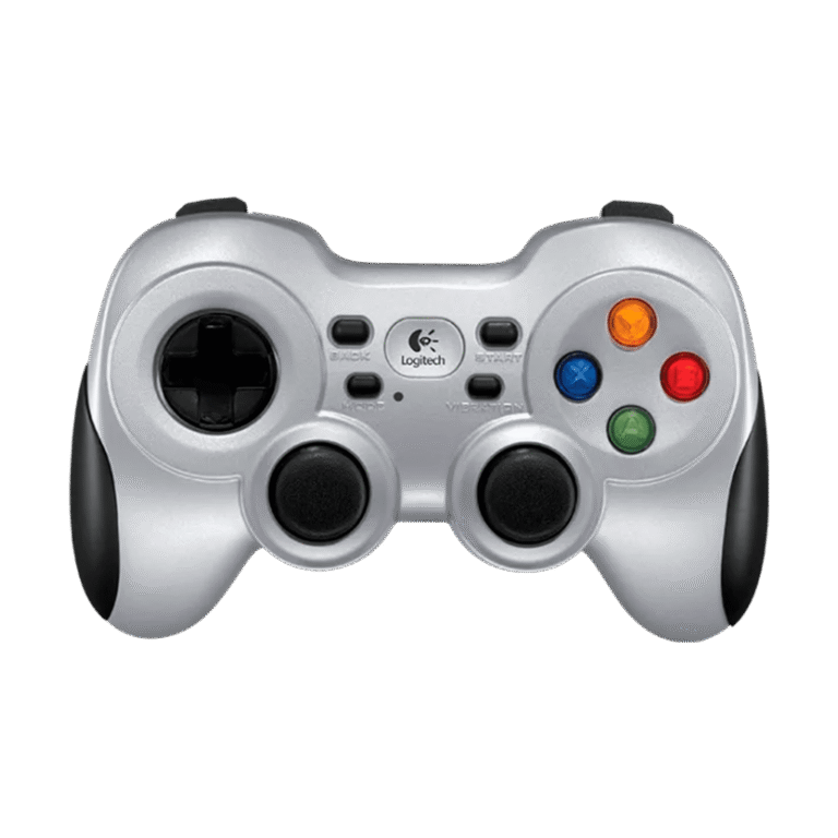 logitech-f710-gamepad-wireless