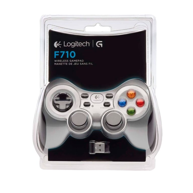 logitech-f710-gamepad-wireless2
