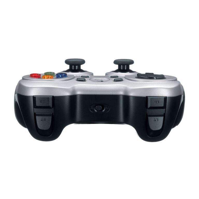 logitech-f710-gamepad-wireless3