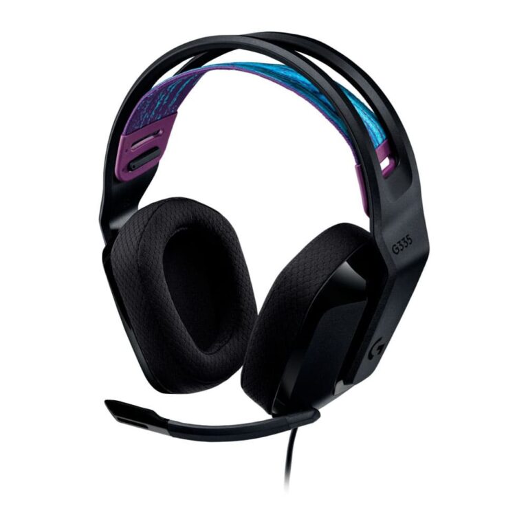 logitech-g335-black-audifonos-gamer