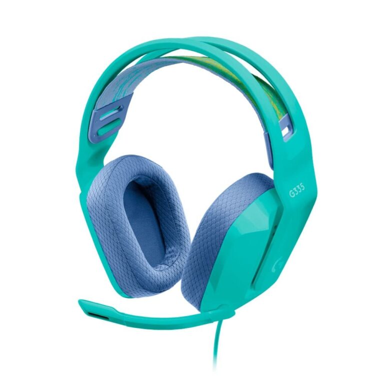 logitech-g335-menta-audifonos-gamer