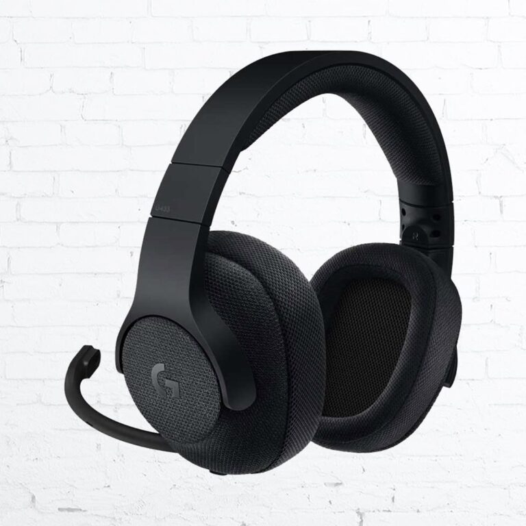 logitech-g433-black-audifonos-gamer