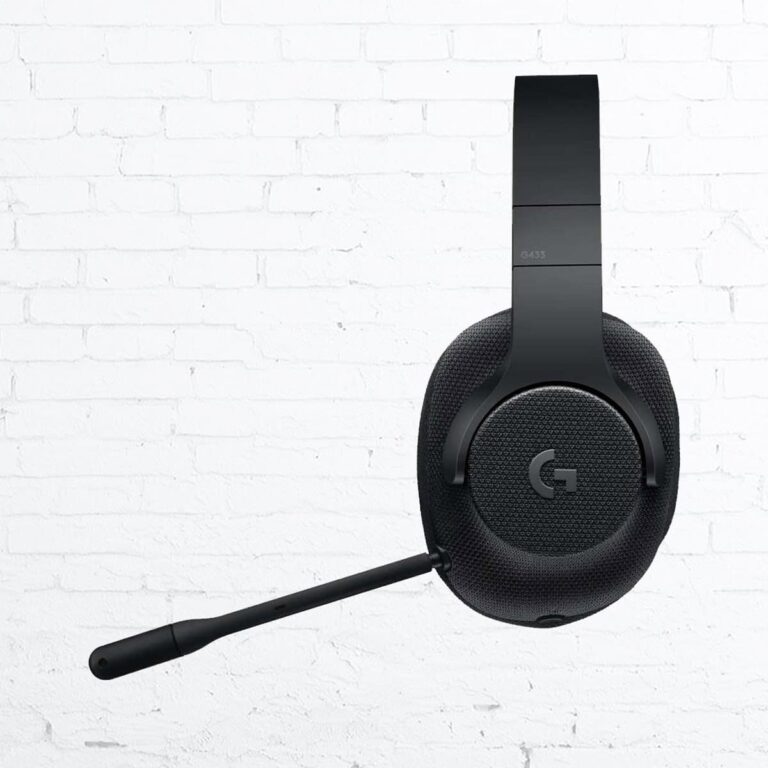 logitech-g433-black-audifonos-gaming