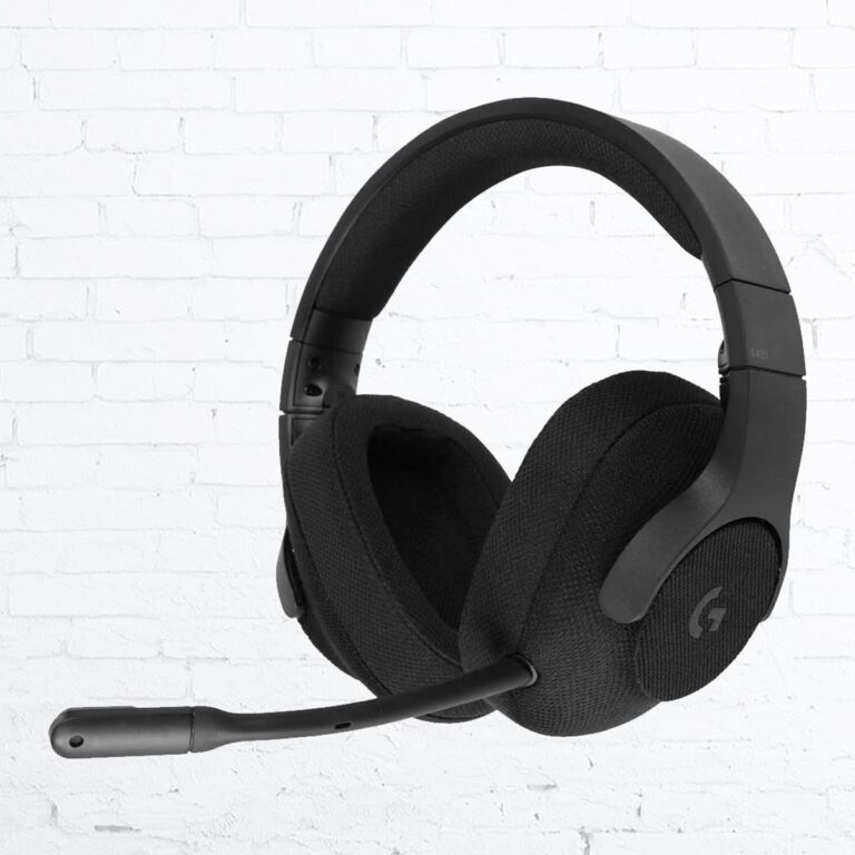 logitech-g433-black-auriculares-gamer-1
