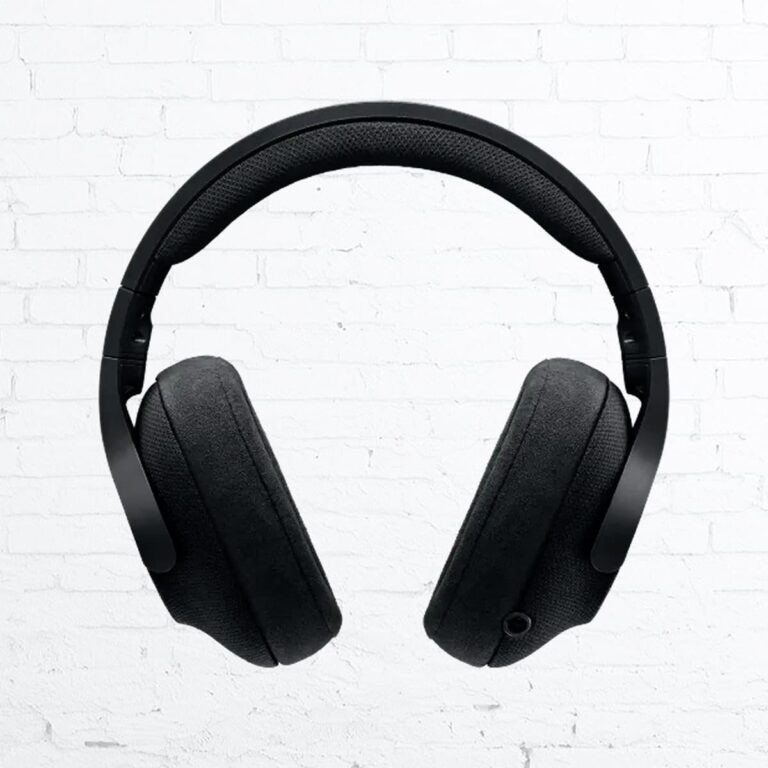 logitech-g433-black-auriculares-gaming
