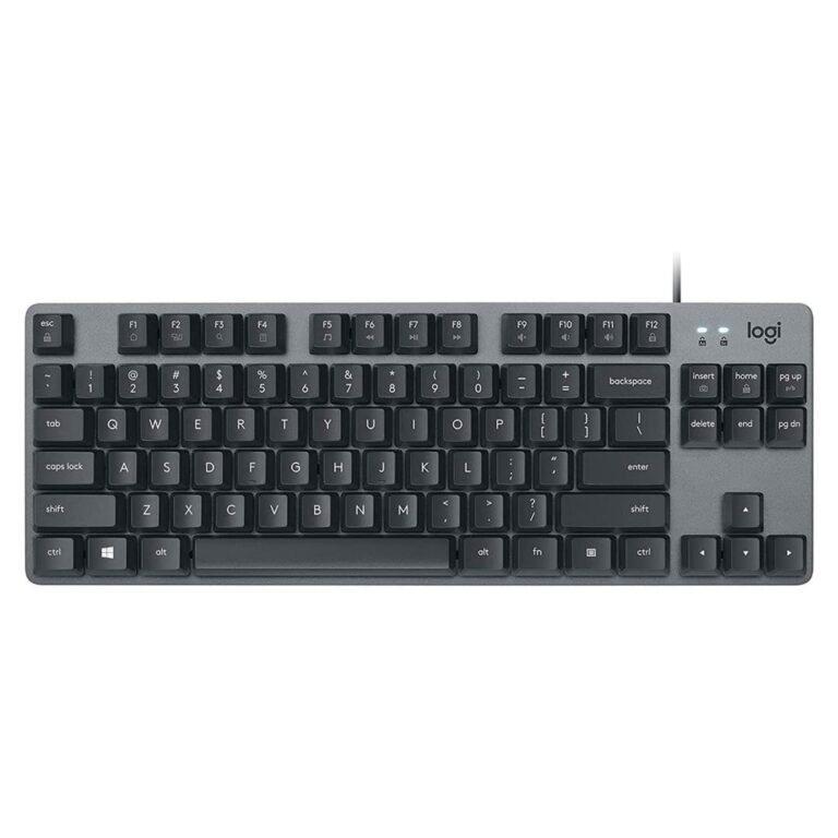 logitech-k835-tkl-espanol