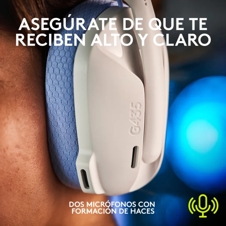 logitech-lightspeed-g435-white-5